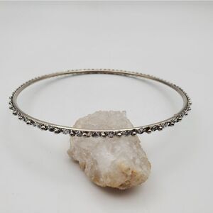 Starry night lovers bracelet B1607‎